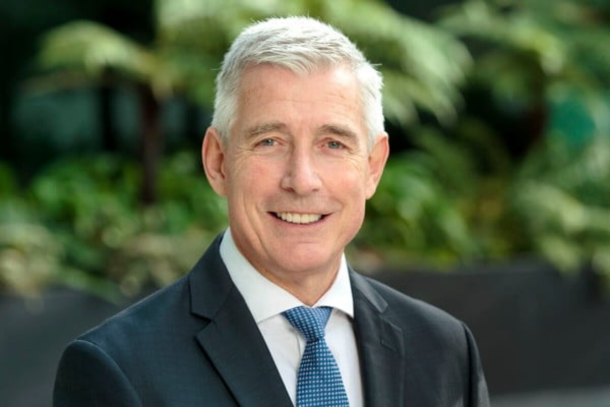 Air-New-Zealand-CEO-Greg-Foran