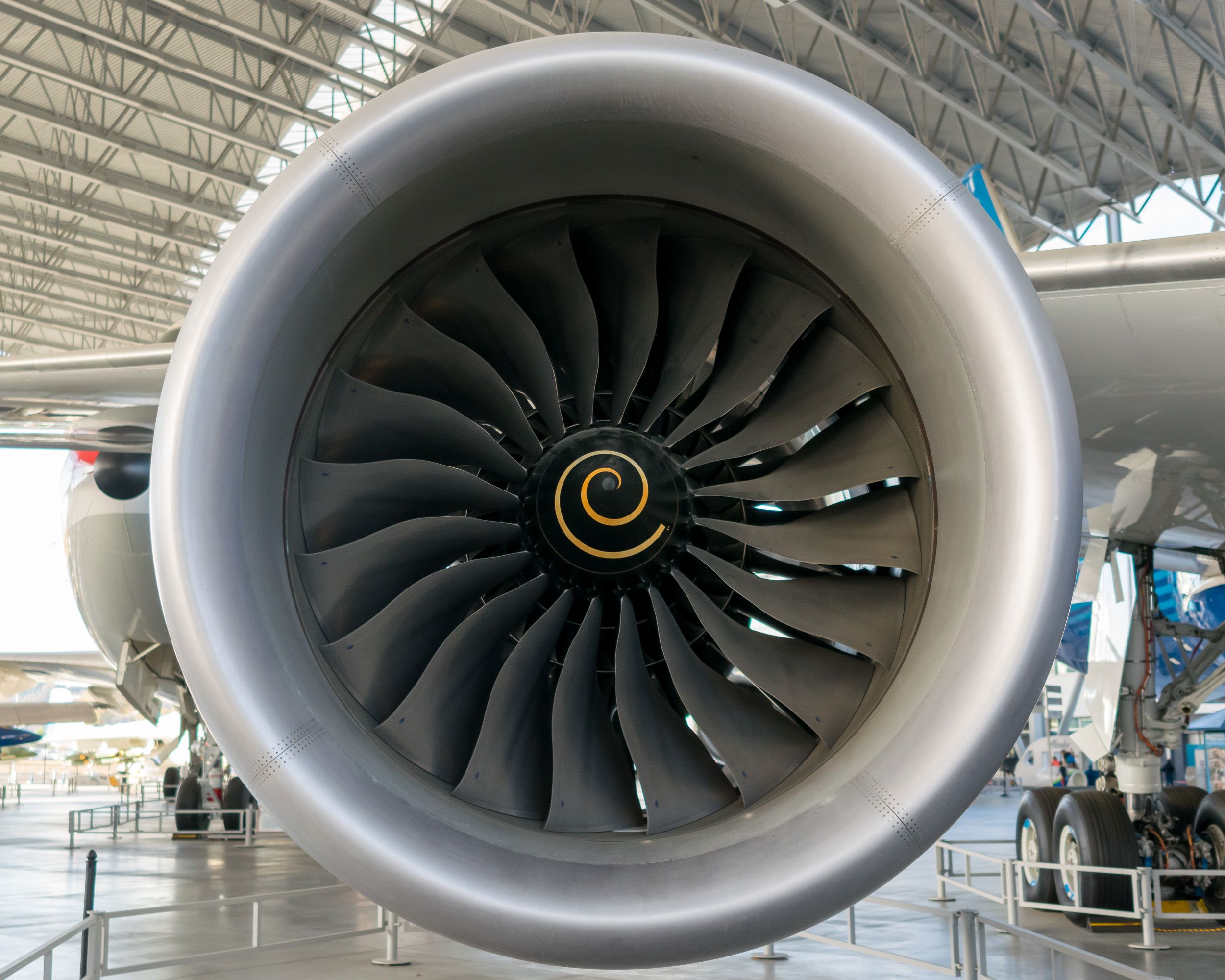 Head-On With the Rolls-Royce Trent 1000_5MP-or-smaller-Joe-A-Kunzler