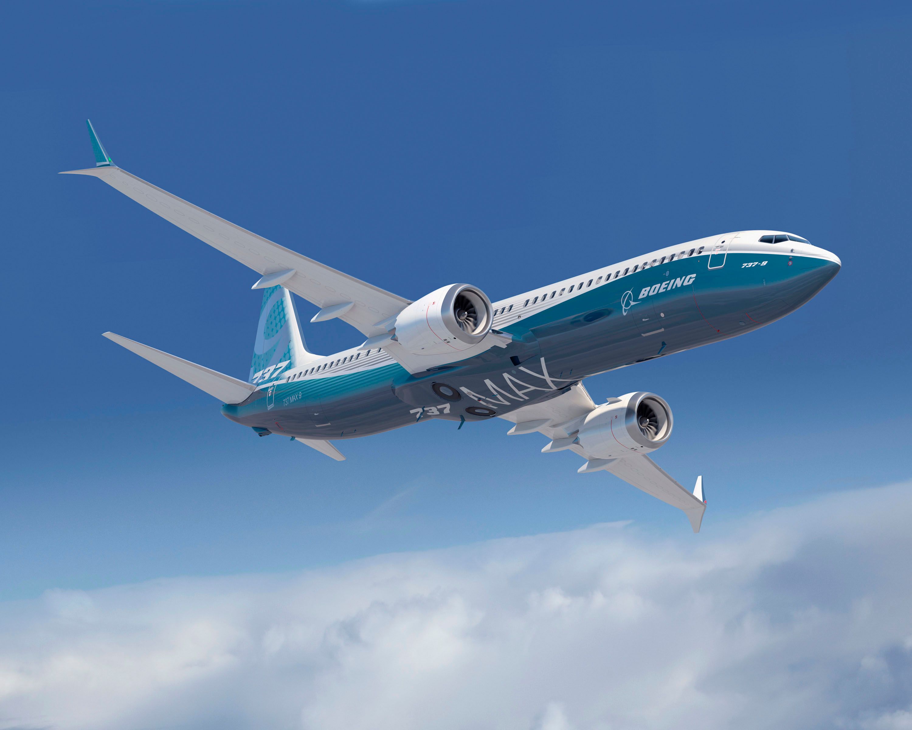 Boeing-737-MAX-delivery-delays