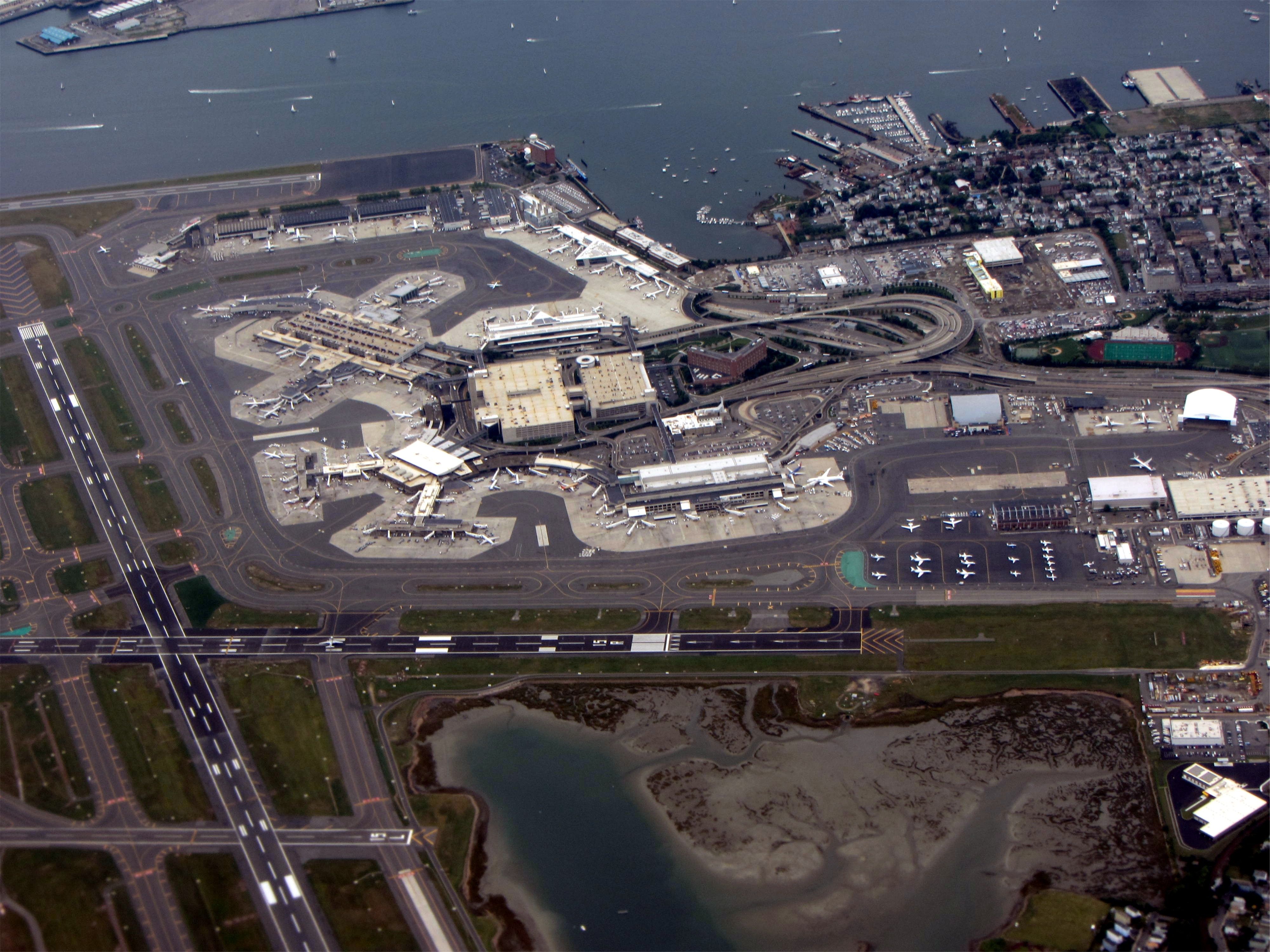 Logan_Airport_aerial_view