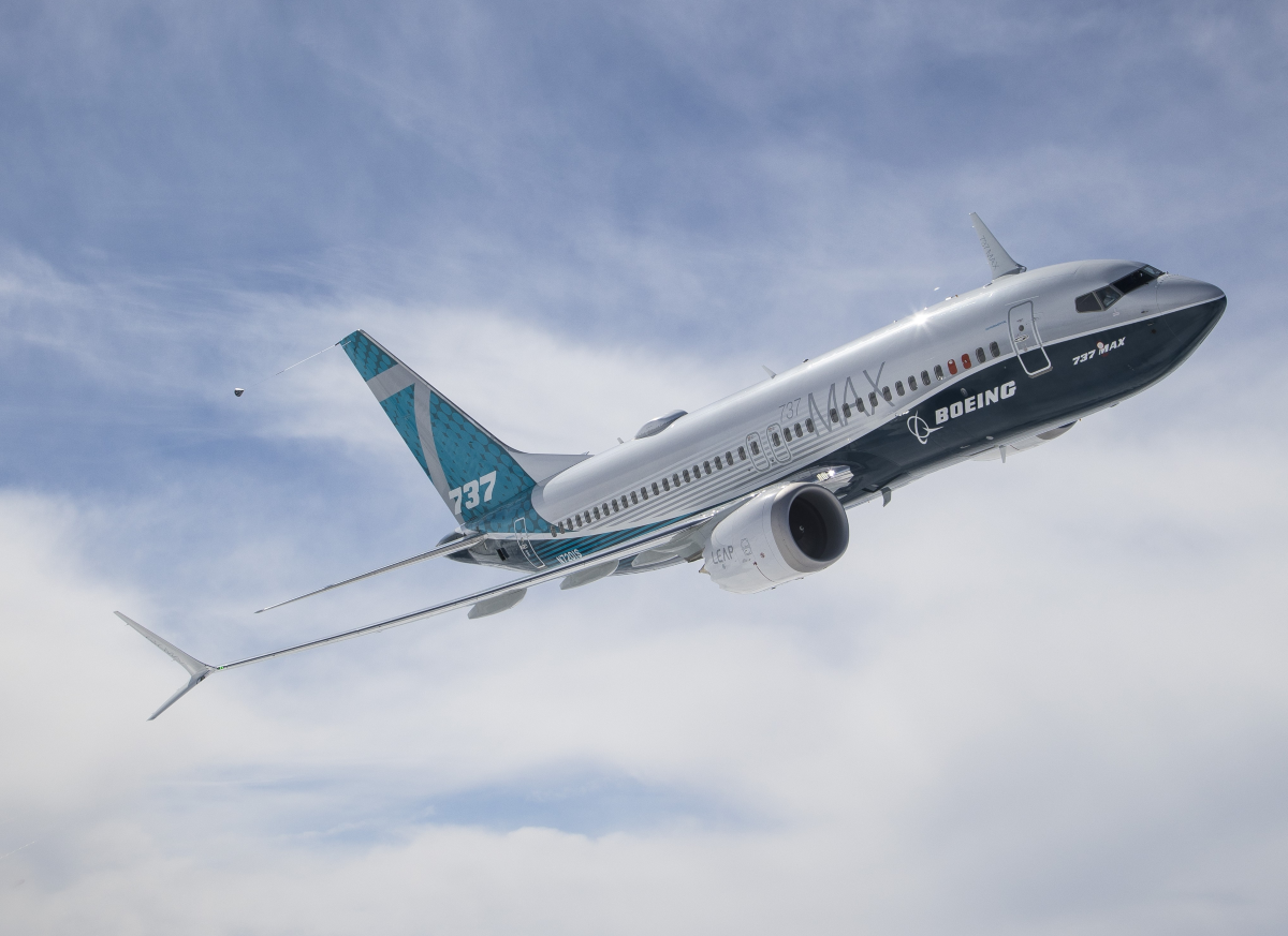 Boeing-737-MAX-delivery-delays