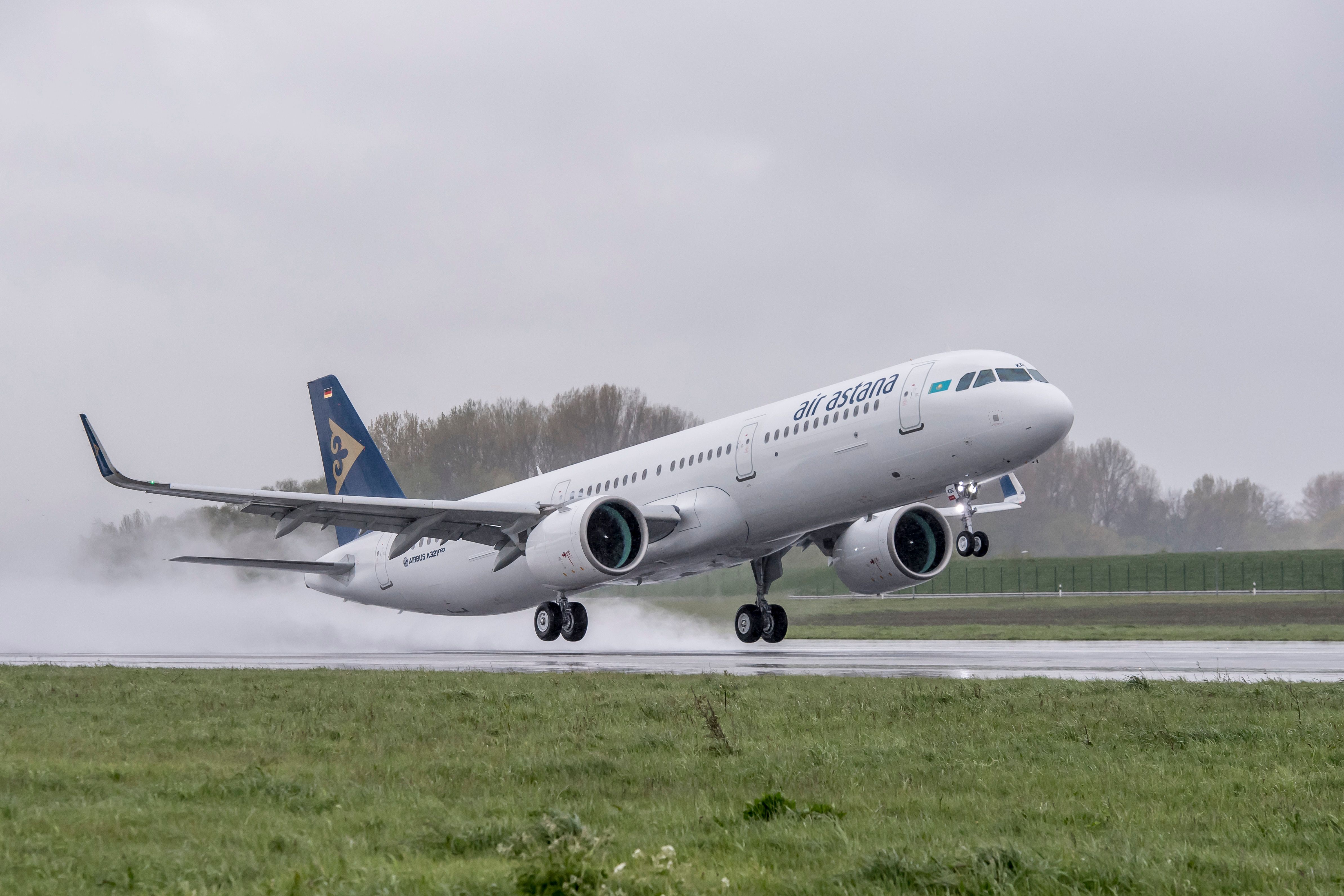 MSN7567-A321neo-PW-Air-Astana-1