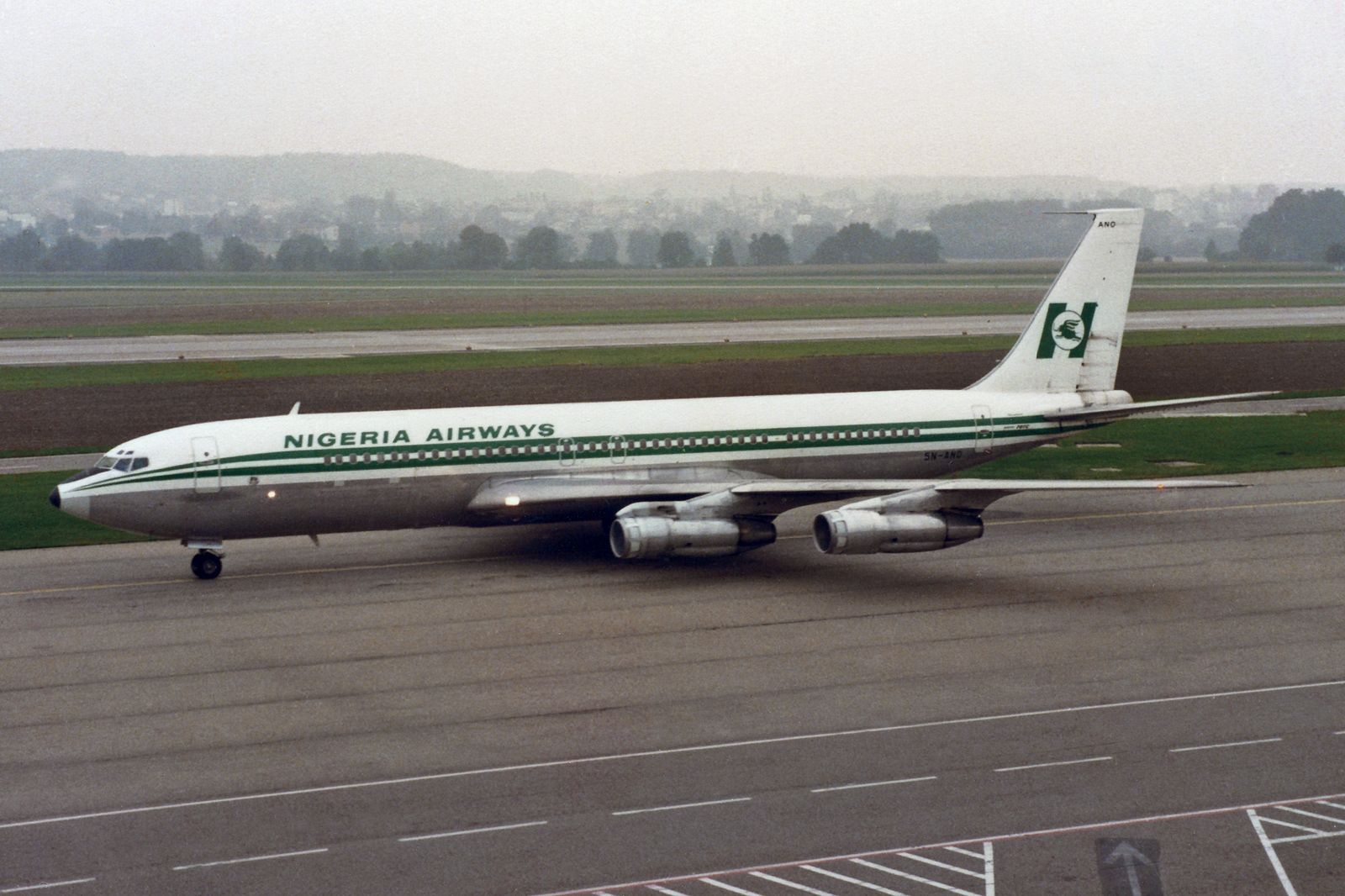 Nigeria_Airways_Boeing_707