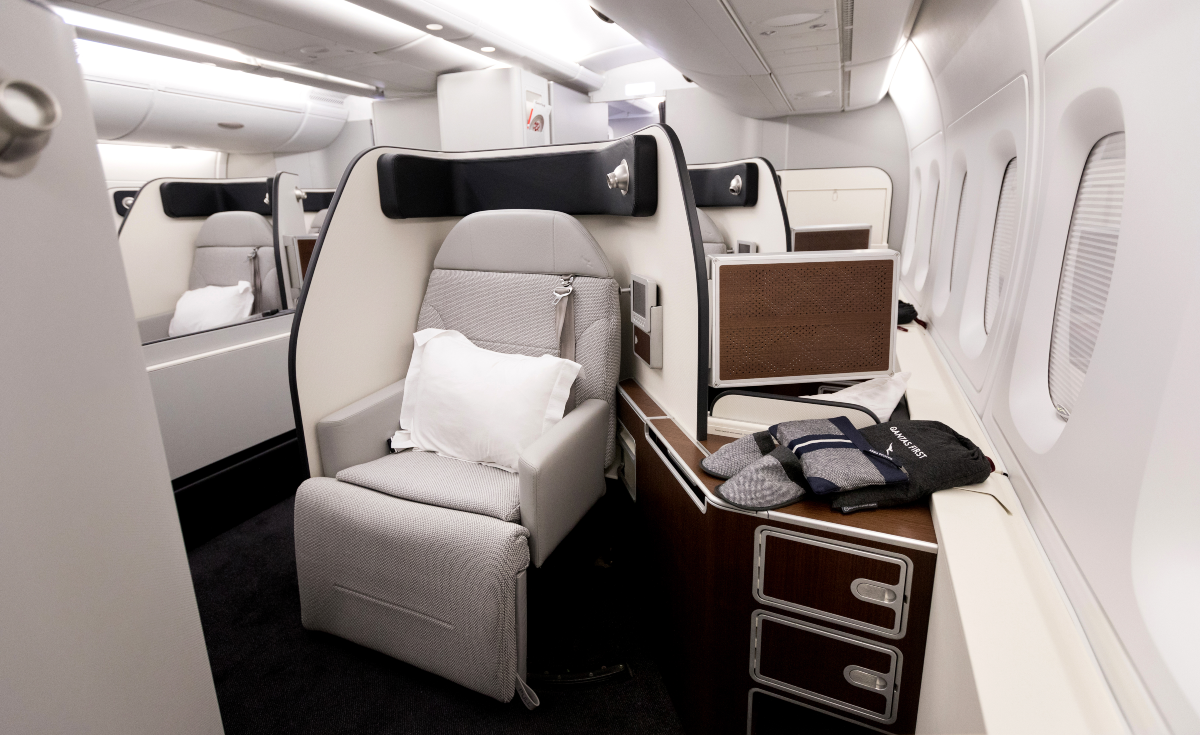 Qantas-A380-First-Class-Cabin
