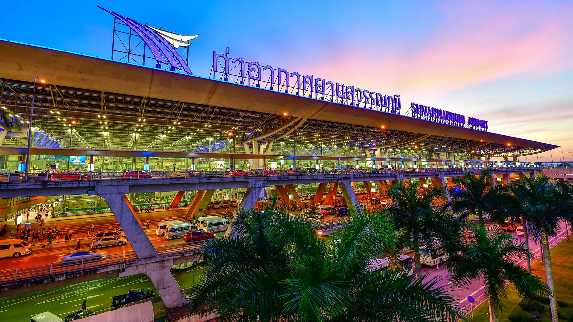 Suvarnabhumi-Airport-1