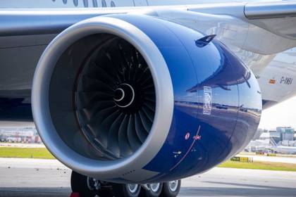 Thomas-Boon-A350, British Airways-17