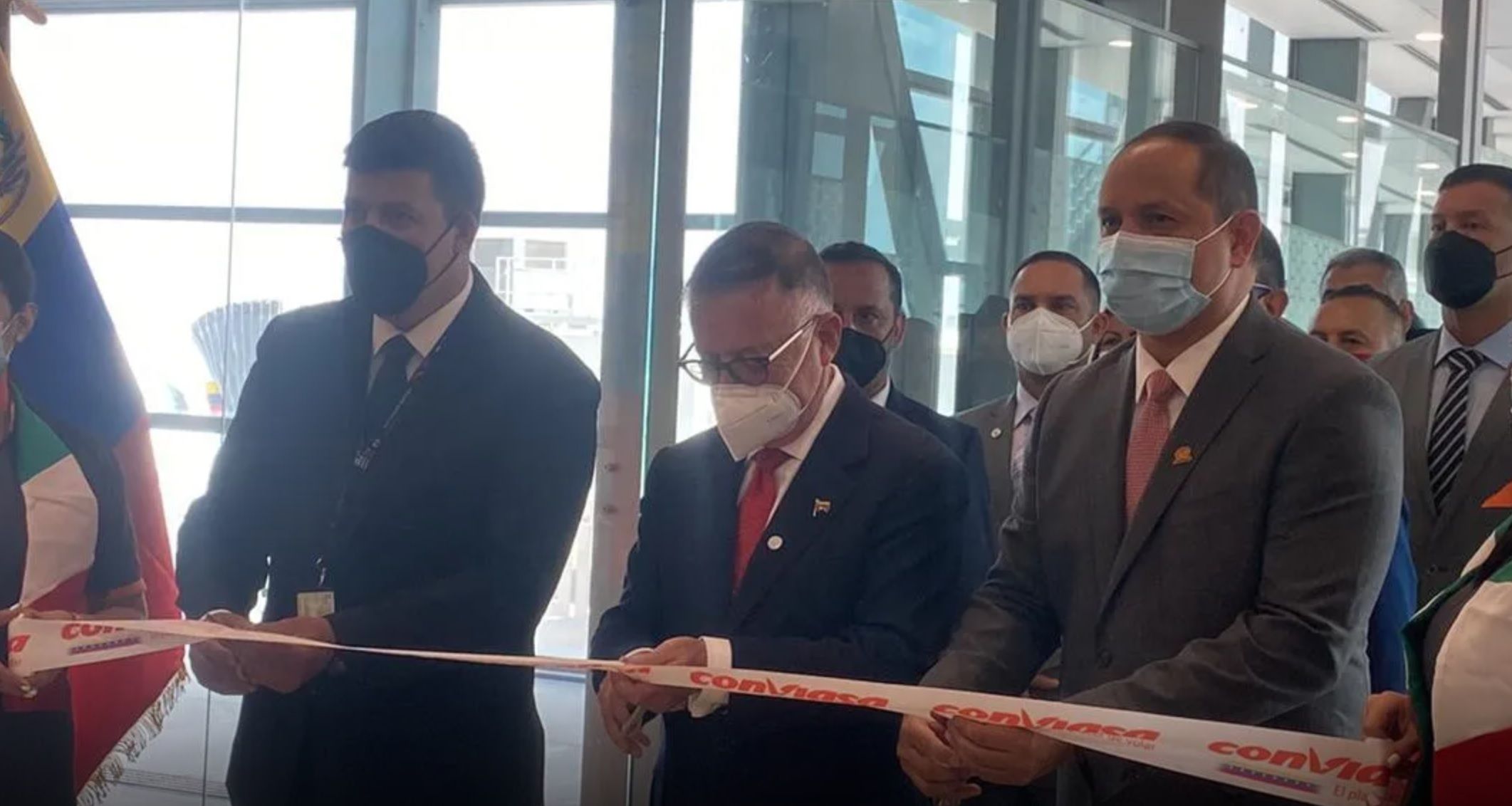 The Most Notable New Airline Routes This Week