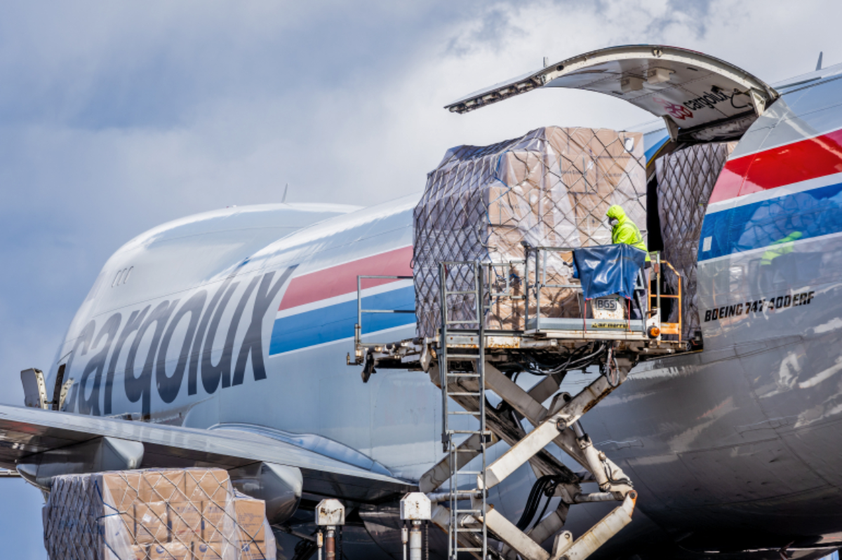 Cargoluc-Boeing-747