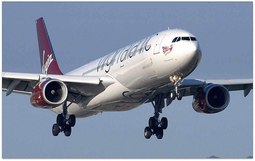 Virgin_Atlantic_A330-300_