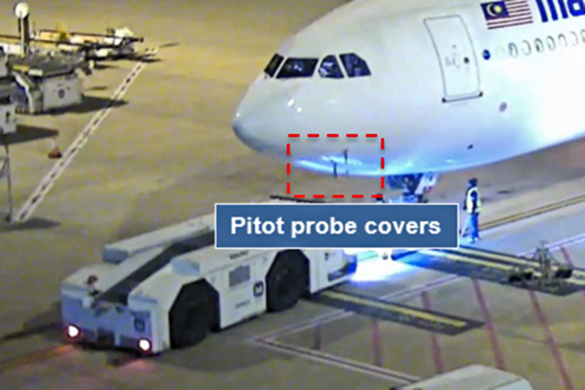 malaysia=airlines-airbus-a330-300-pitot-probe-covers