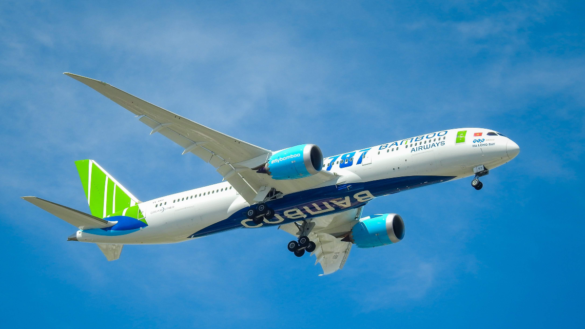 bamboo-airways-boeing-787-9-dreamliner