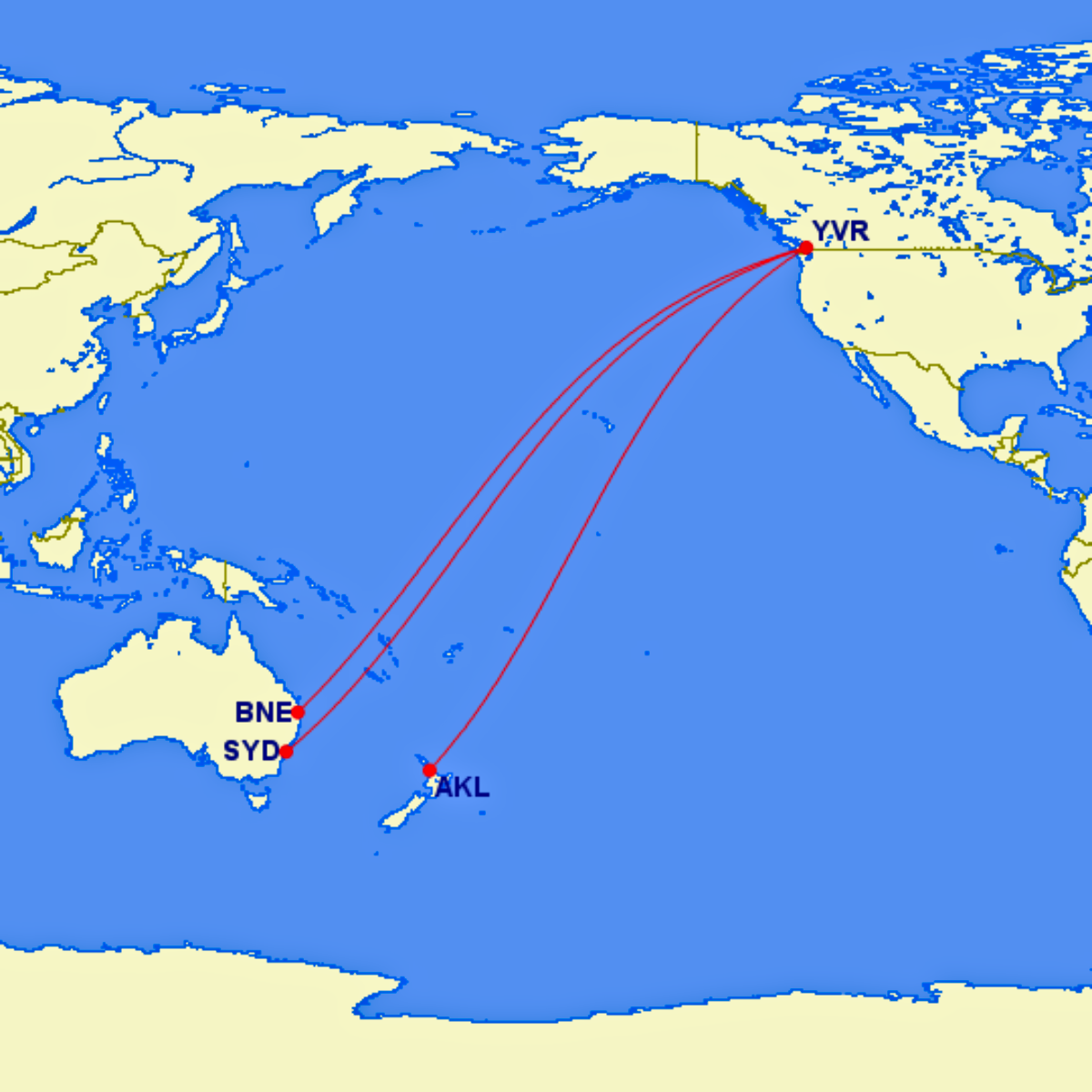 air-canada-southwest-pacific-routes