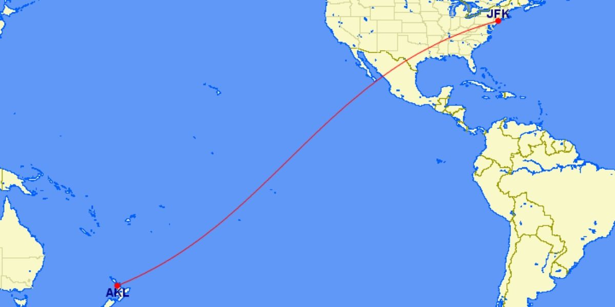 air-new-zealand-auckland-new-york-route-map