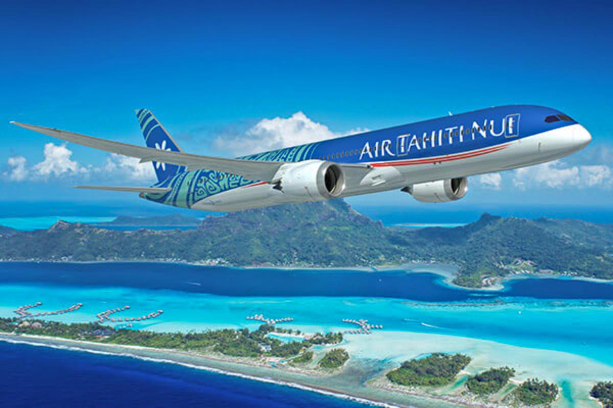 Air-Tahiti-Nui-Boeing-787-9-Dreamliner