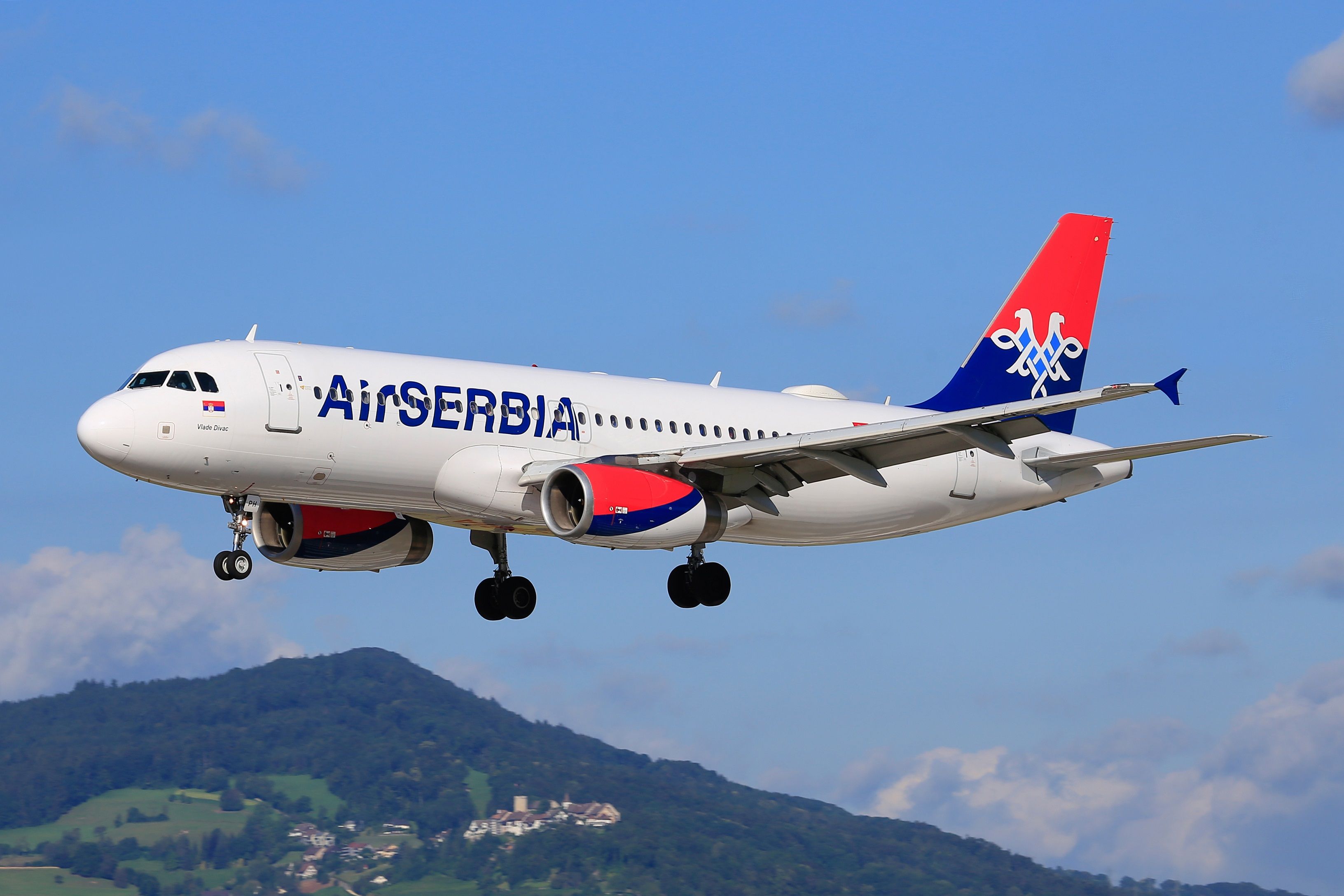 1_Air Serbia (1)