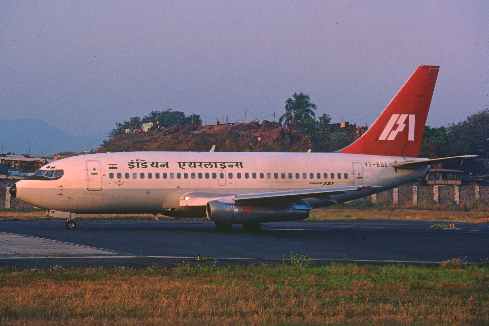 this-week-in-1993-a-challenging-few-days-for-indian-airlines