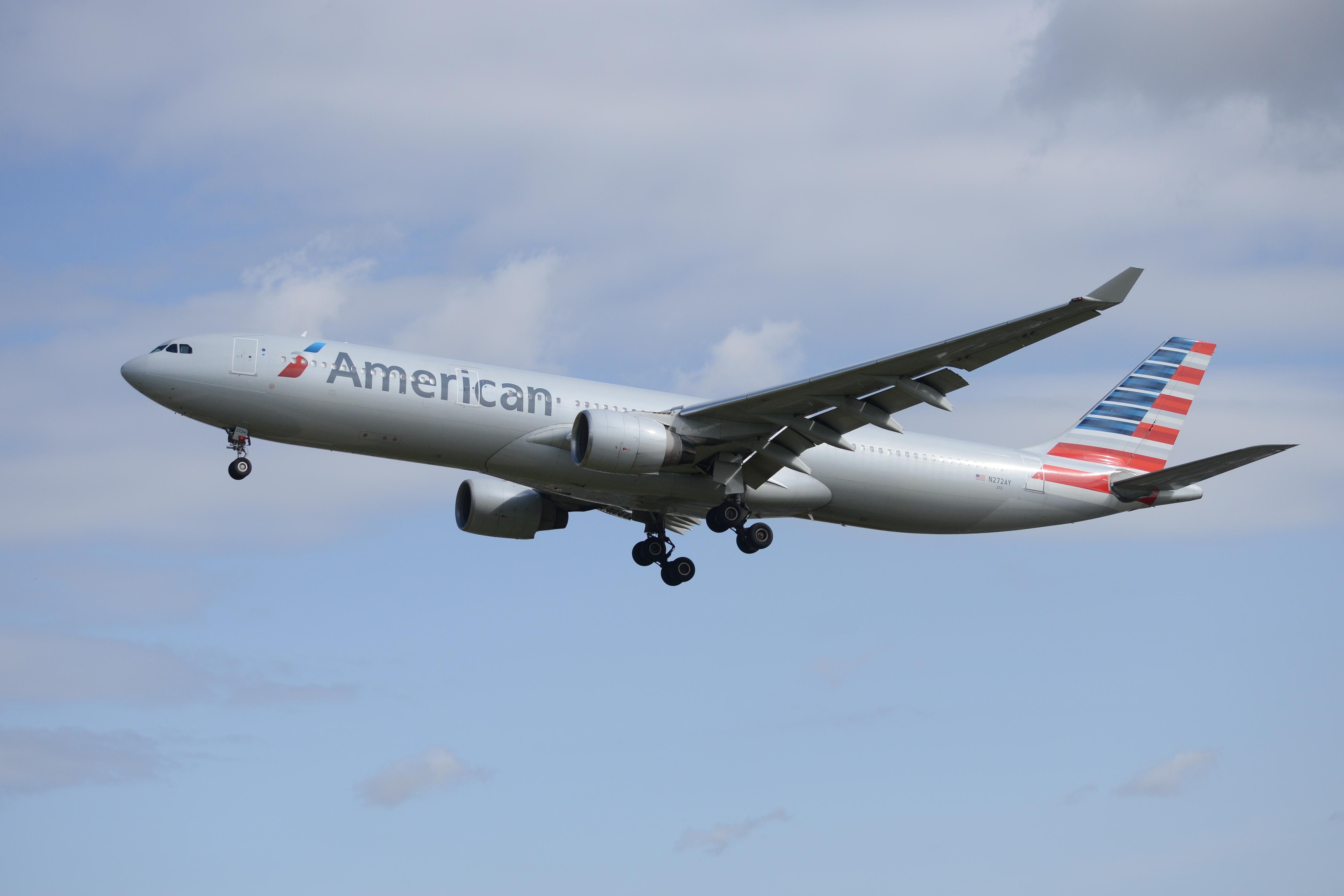 A330 300 American Airlines.JPG