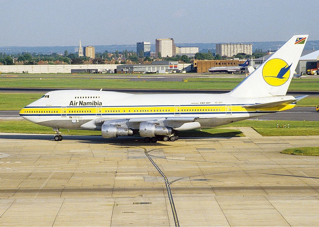 Air_Namibia_Boeing_747SP_Rees-1