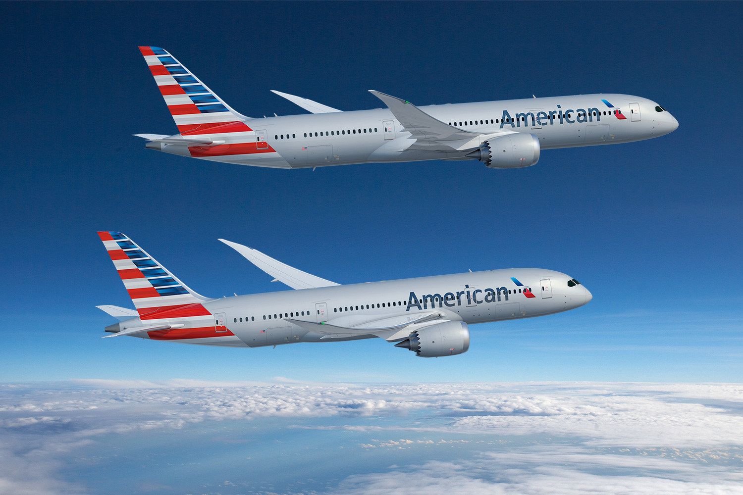 Boeing__American_Airlines_787_Dreamliners