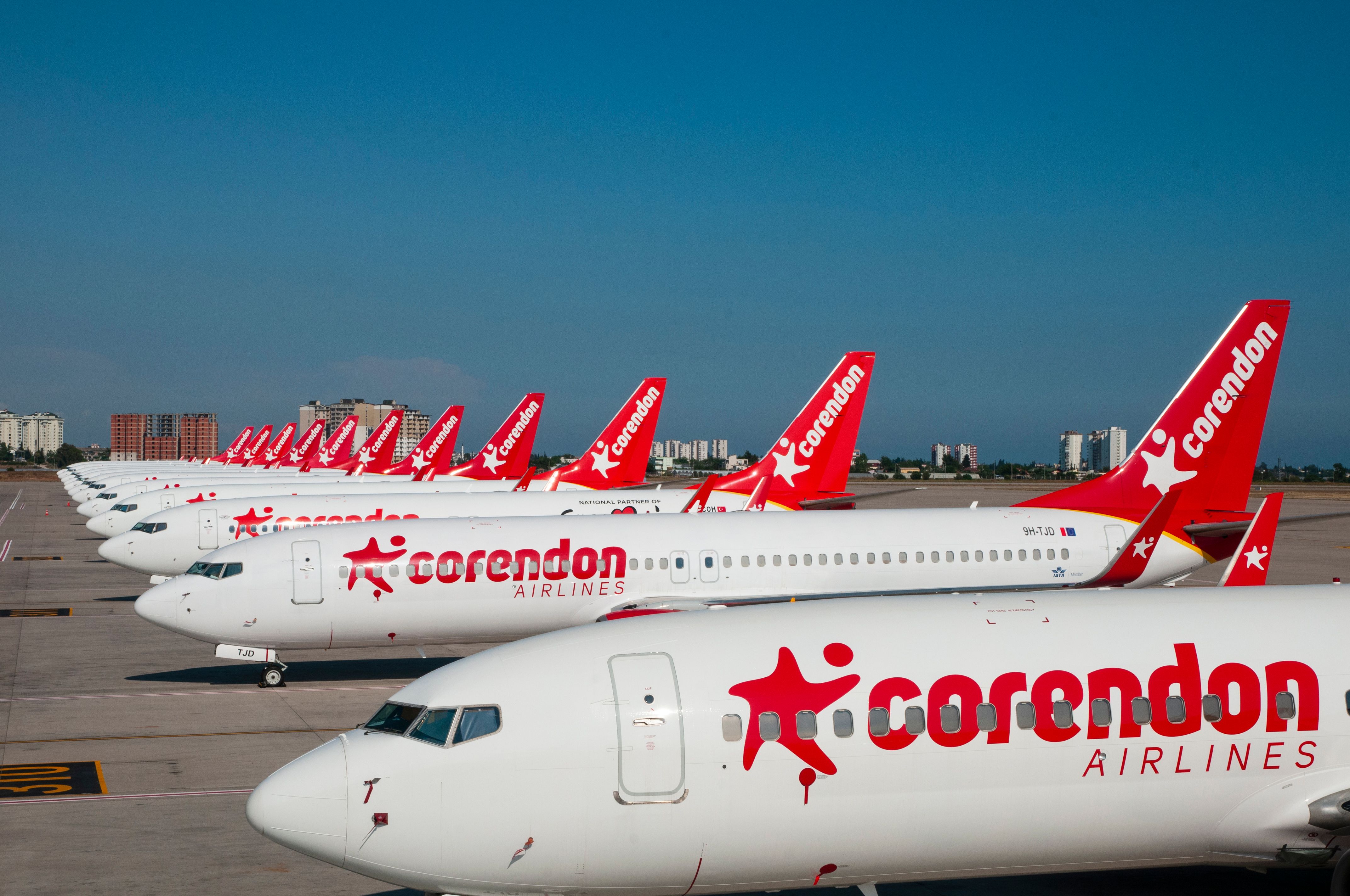 Corendon_Airlines