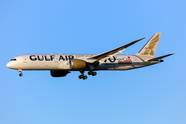 Summer Opportunities Gulf Air Will Restore More Than 90 Of Its India Summer Opportunities Gulf Air Will Restore More Than 90 Of Its India