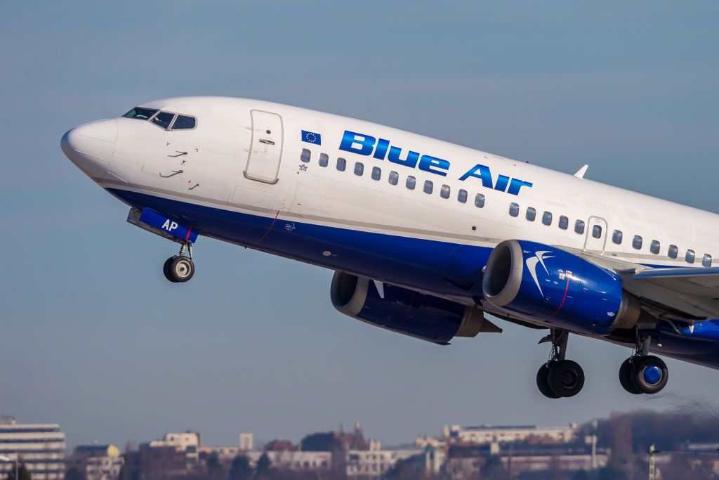 GettyImages-1207464593 Blue Air 