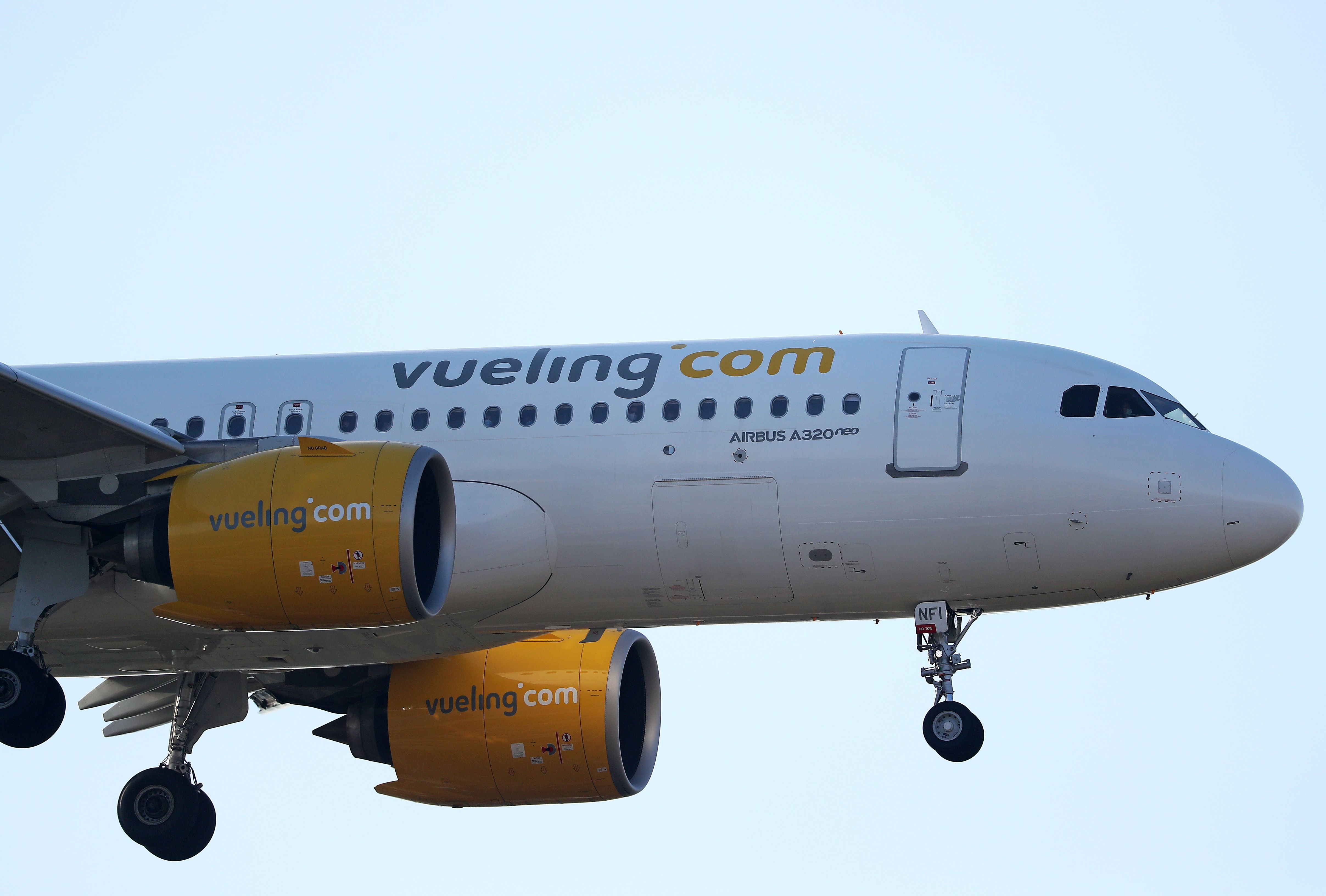GettyImages-1238774909-3 Airbus A320neo Vueling