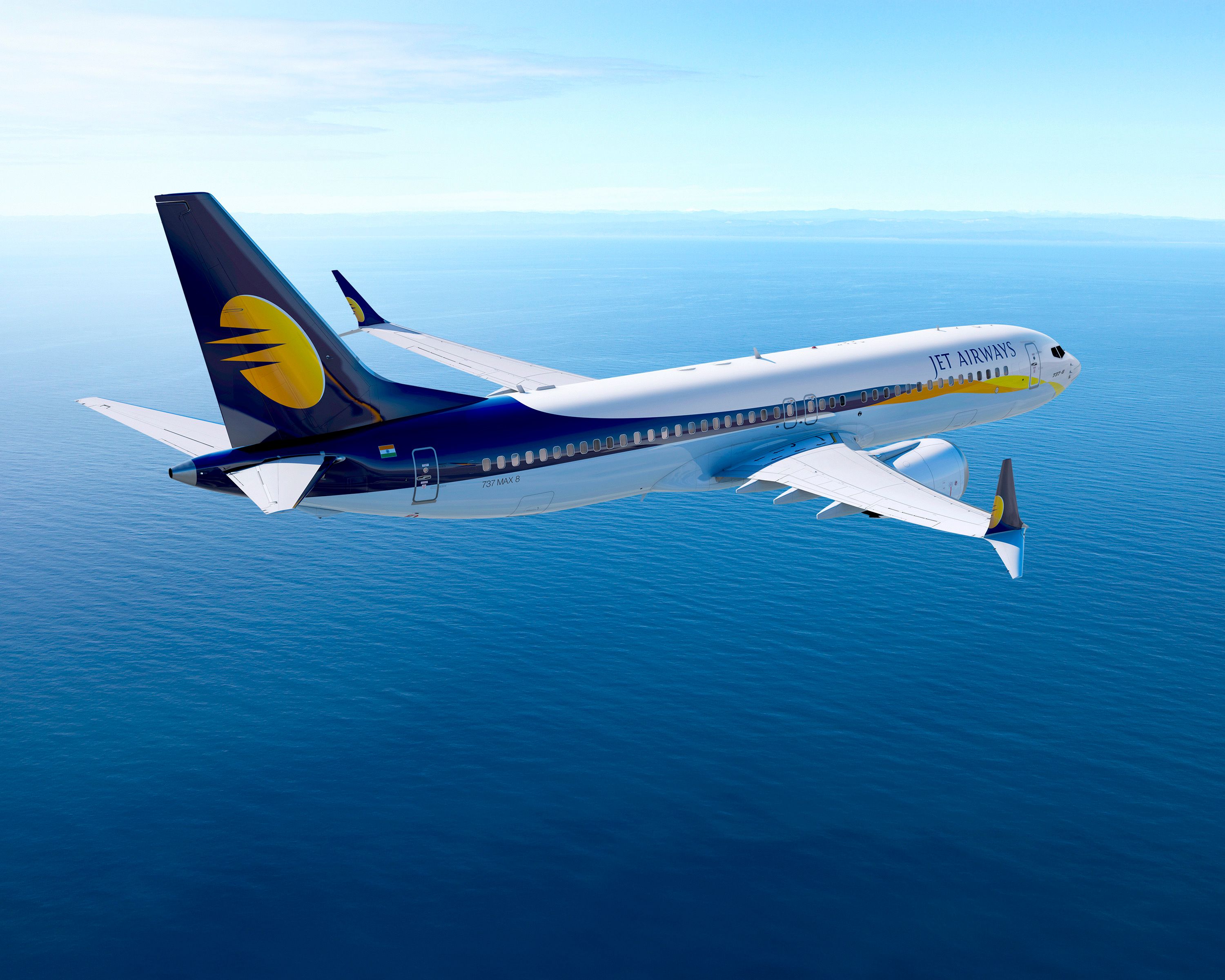 JKC says will revive Jet Airways as per approved resolution plan amid  creditors calls for airline liquidation