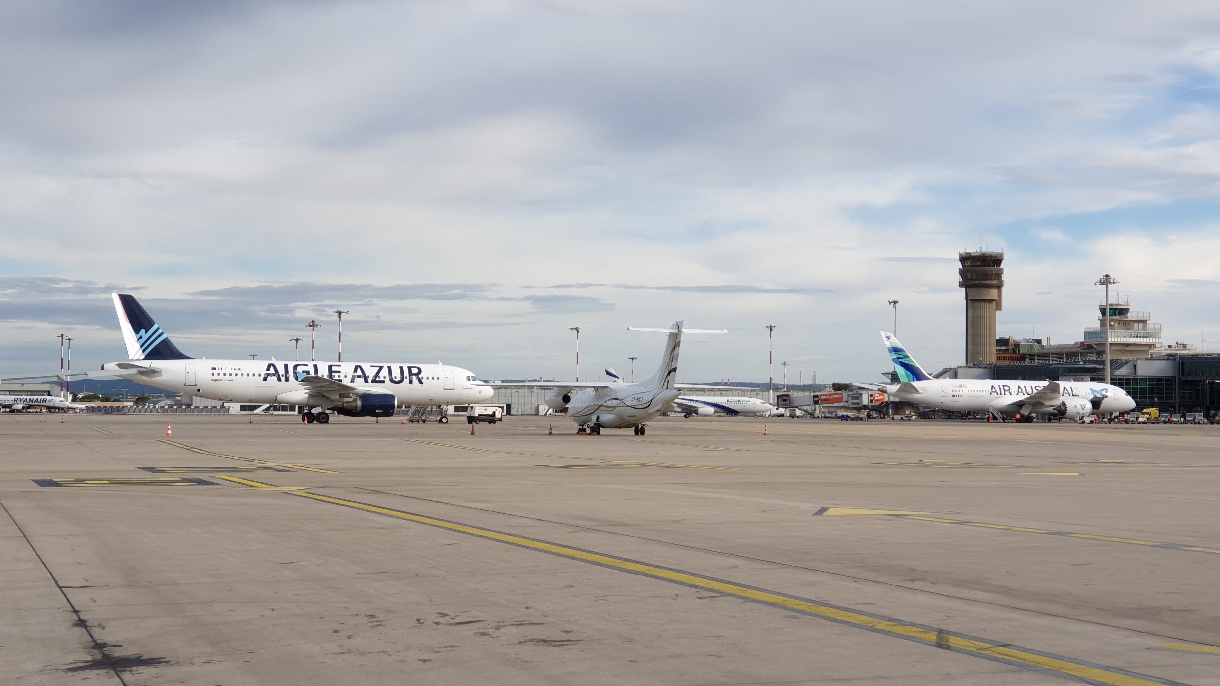 Marseille_Provence_Airport_20190528_05