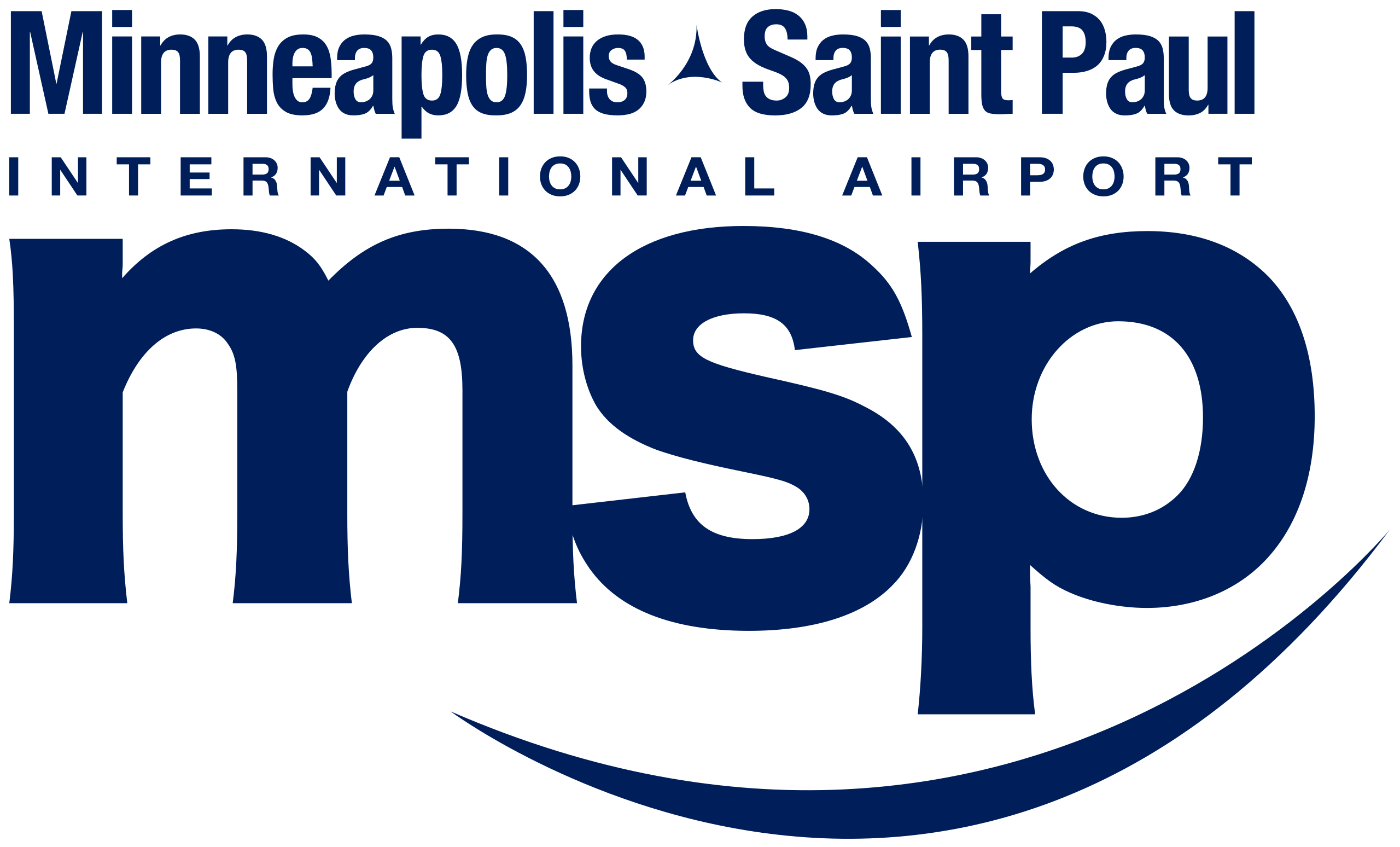 Minneapolis-Saint_Paul_International_Airport_Logo