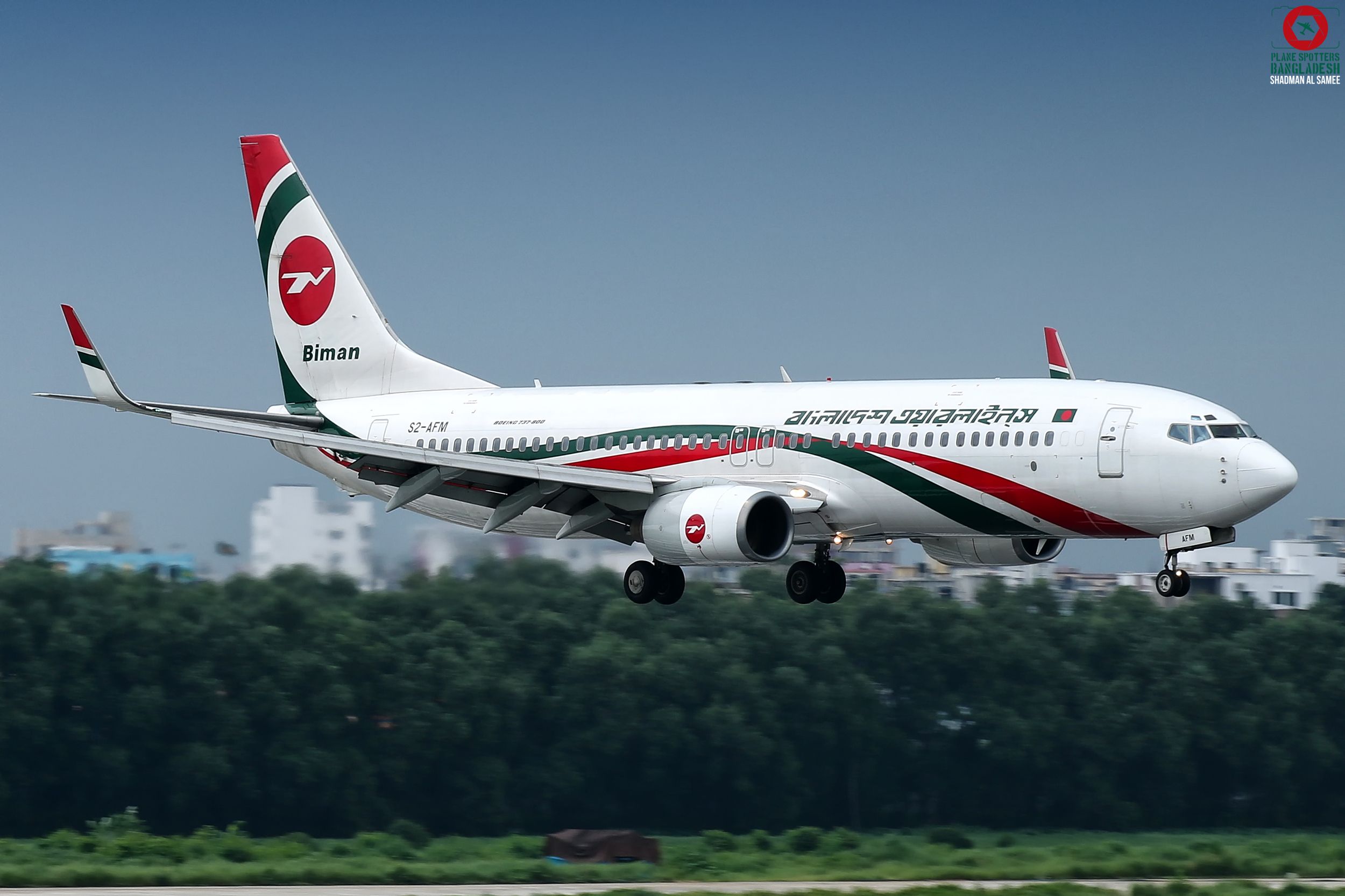 S2-AFM_Biman_Bangladesh_Airlines_Boeing_737-83N(WL)_(42139193864)