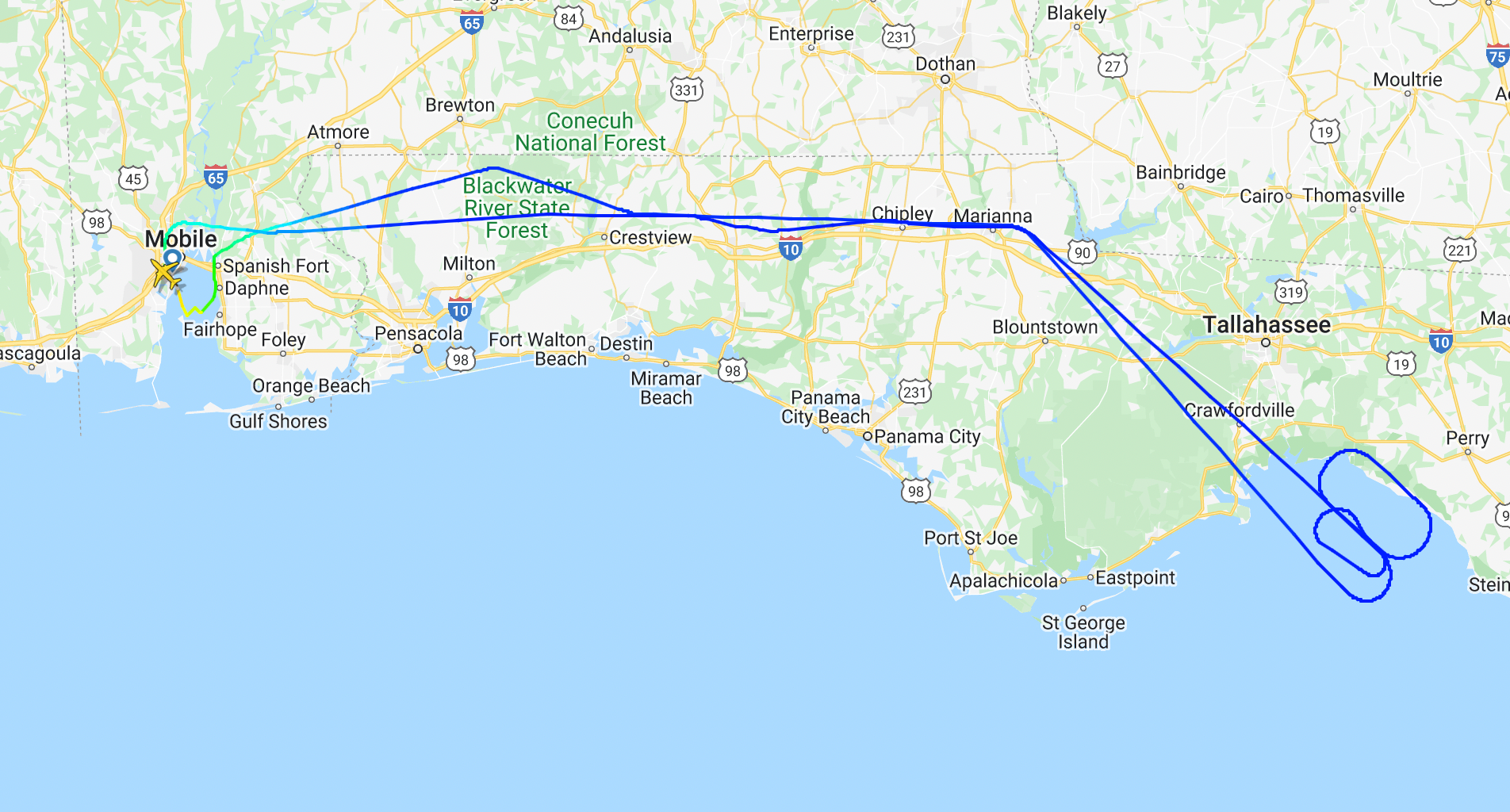 Screen Shot 2022-04-02 at 5.07.58 AM