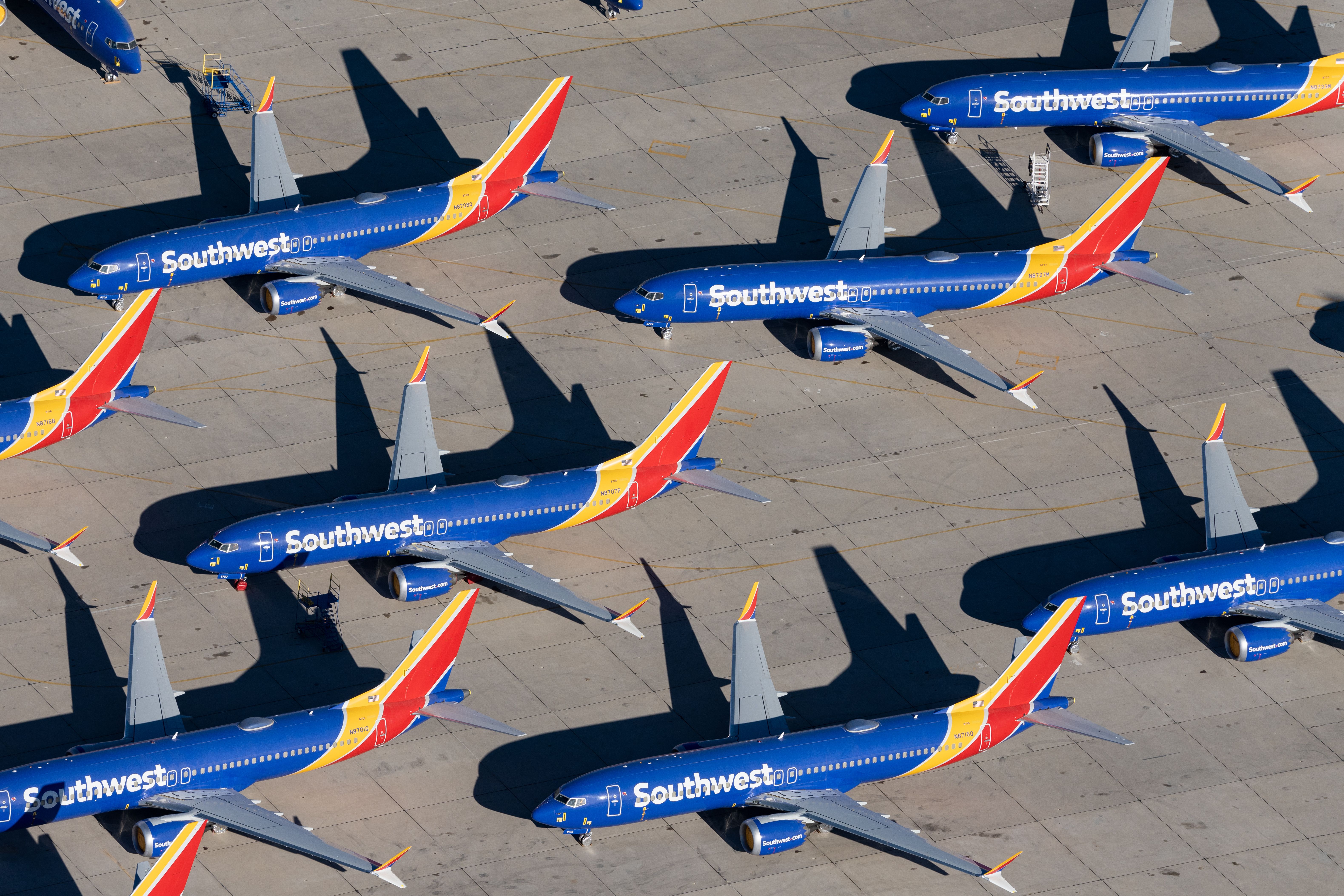 Southwest-Airlines-Boeing-737-MAX-8-2