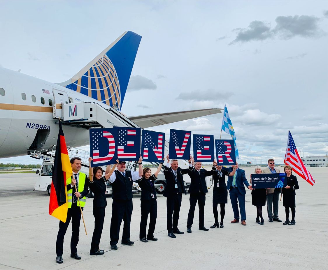 United-Munich-to-Denver-1