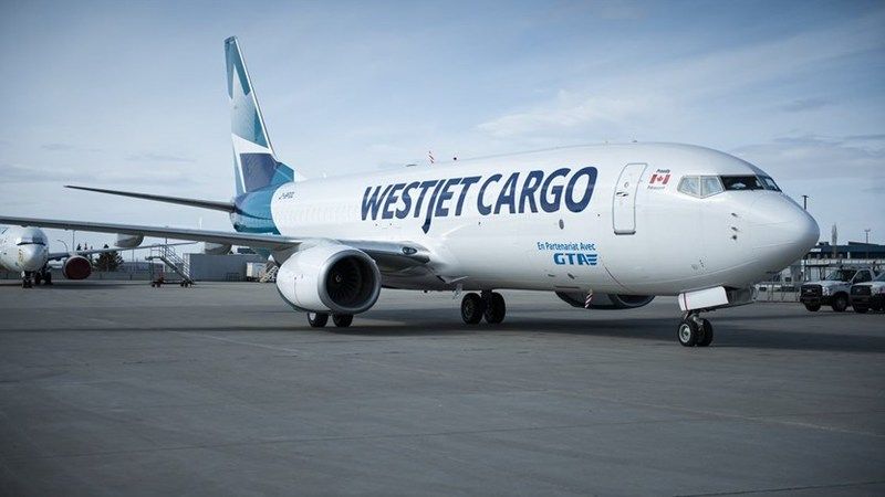 WESTJET__an_Alberta_Partnership_WestJet_Cargo_s_first_Boeing_737 (2)