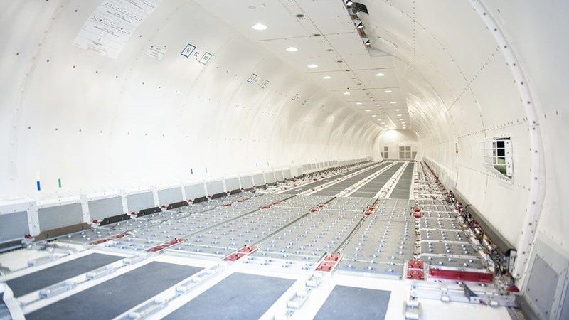 WESTJET__an_Alberta_Partnership_WestJet_Cargo_s_first_Boeing_737