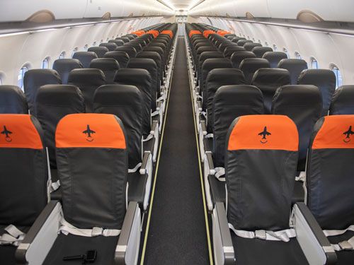 canada jetlines