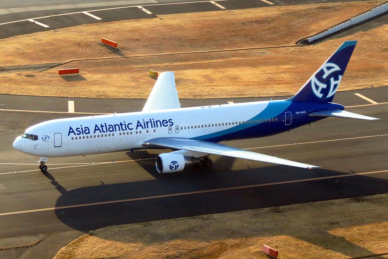 1280px-Asia_Atlantic_Airlines_767-300_(HS-AAC)_Narita_International_Airport