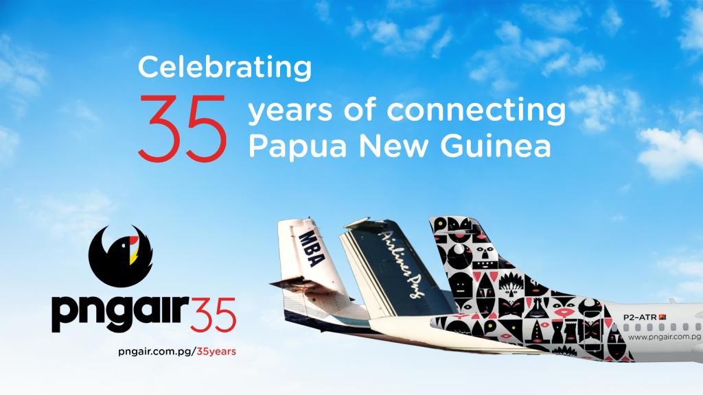 PNG_Air_3_Liveries