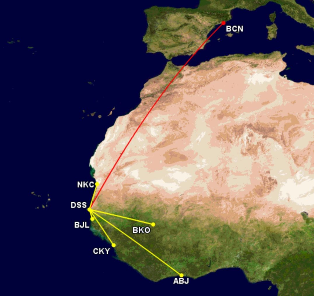 Air-Senegal-Barcelona-2