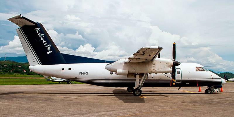 PNG_Air_Dash_8