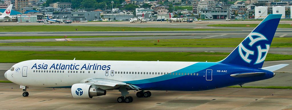 Asia_Atlantic_Airlines_Boeing_767-300ER_HS-AAC