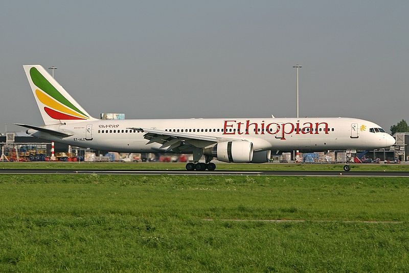 Boeing_757-231_Ethiopian_Airlines_ET-ALZ,_AMS_Amsterdam_(Schiphol),_Netherlands_PP1147332050