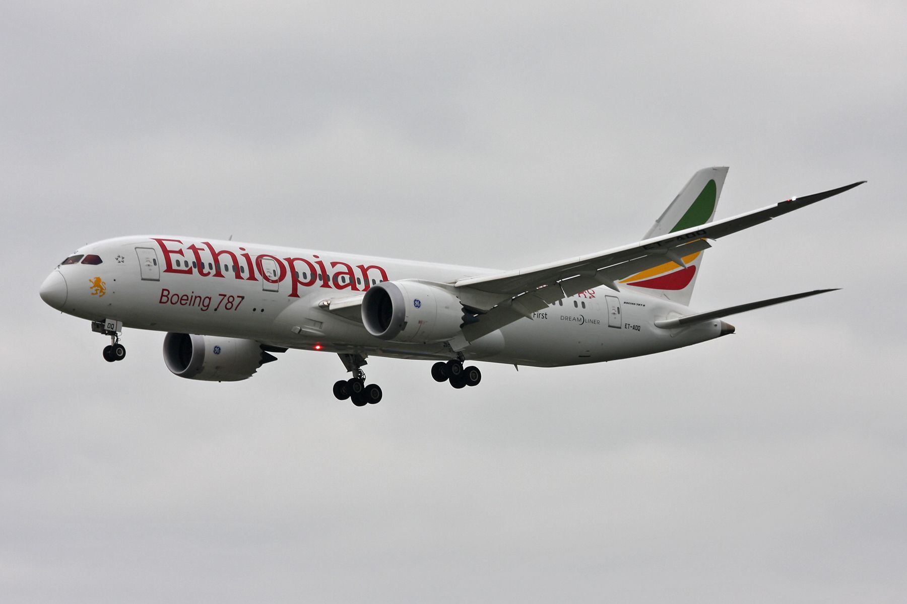 Ethiopian_Airlines_Boeing_787-8_Dreamliner_ET-AOQ_(24954962565)