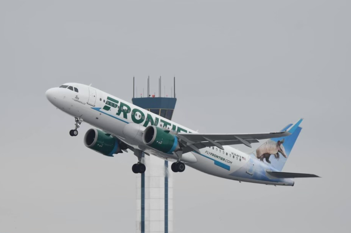 Delaware Will Soon Lose Its Only Commercial Airline Service