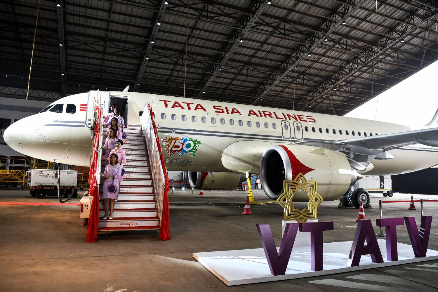 This image has an empty alt attribute; its file name is GettyImages-1025740098.jpg