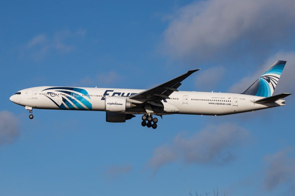 GettyImages-1087358622-1000x667 Egyptair
