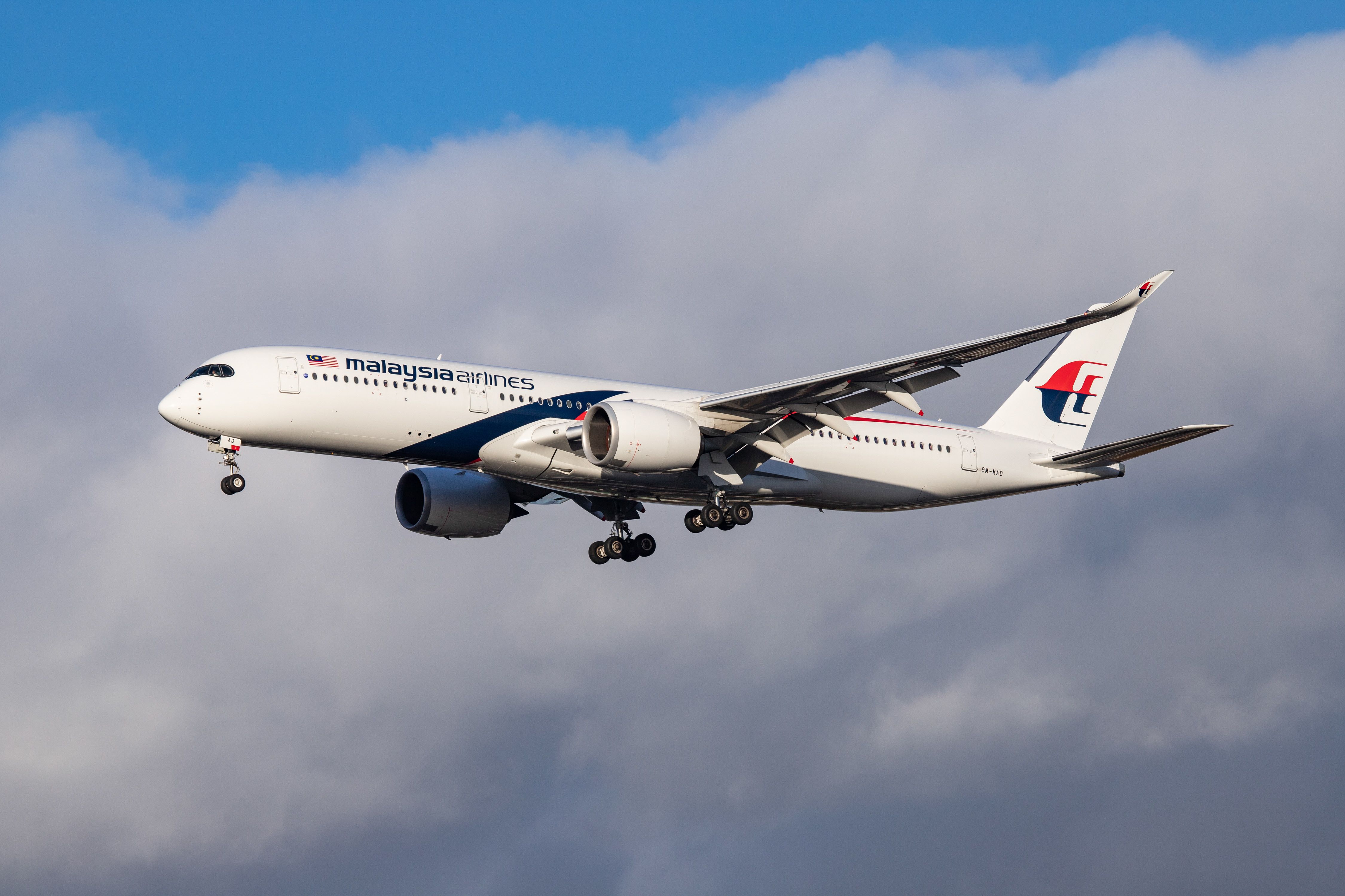 malaysia airlines        <h3 class=