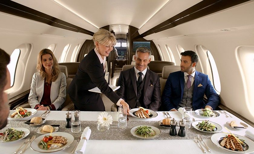 Global7500_Dining_room