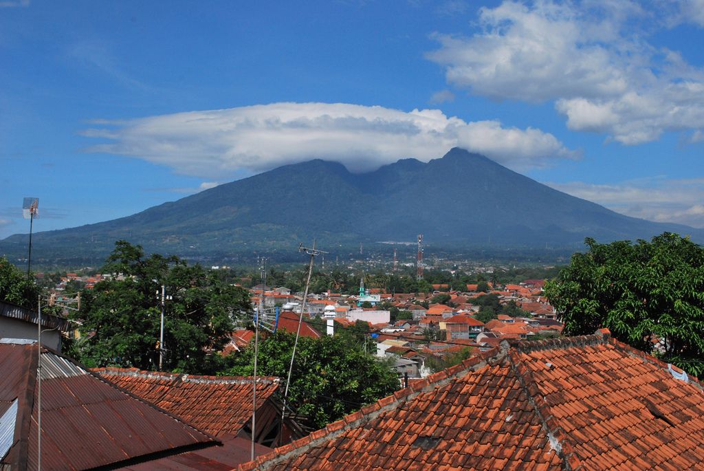 Gunung_Salak